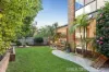 6 Tabor Mews, Frankston, Vic 3199-Image
