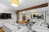 6 Tabor Mews, Frankston, Vic 3199-Image