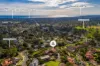 6 Tabor Mews, Frankston, Vic 3199-Image