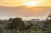 6 Tabor Mews, Frankston, Vic 3199-Image