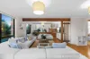 6 Tabor Mews, Frankston, Vic 3199-Image