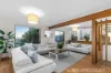 6 Tabor Mews, Frankston, Vic 3199-Image
