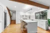 6 Tabor Mews, Frankston, Vic 3199-Image