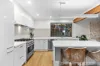 6 Tabor Mews, Frankston, Vic 3199-Image
