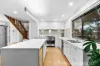 6 Tabor Mews, Frankston, Vic 3199-Image