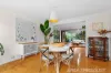 6 Tabor Mews, Frankston, Vic 3199-Image