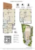 6 Tabor Mews, Frankston, Vic 3199-Floorplan