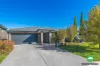 6 Tabrett Street, Googong, NSW 2620