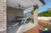 6 Tabrett Street, Googong, NSW 2620-Image