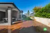 6 Tabrett Street, Googong, NSW 2620-Image