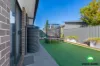 6 Tabrett Street, Googong, NSW 2620-Image