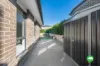 6 Tabrett Street, Googong, NSW 2620-Image