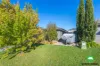 6 Tabrett Street, Googong, NSW 2620-Image
