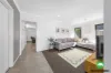 6 Tabrett Street, Googong, NSW 2620-Image