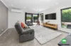 6 Tabrett Street, Googong, NSW 2620-Image