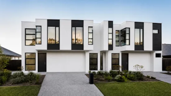 6 Tadstan Drive, Hampton Park, Vic 3976