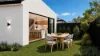 6 Tadstan Drive, Hampton Park, Vic 3976-Image