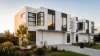 6 Tadstan Drive, Hampton Park, Vic 3976-Image