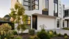 6 Tadstan Drive, Hampton Park, Vic 3976-Image