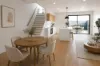 6 Tadstan Drive, Hampton Park, Vic 3976-Image