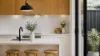 6 Tadstan Drive, Hampton Park, Vic 3976-Image