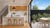 6 Tadstan Drive, Hampton Park, Vic 3976-Image