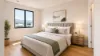 6 Tadstan Drive, Hampton Park, Vic 3976-Image