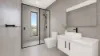 6 Tadstan Drive, Hampton Park, Vic 3976-Image