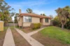 6 Tahara Court, Ravenswood, Tas 7250