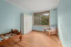 6 Tahara Court, Ravenswood, Tas 7250-Image