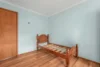 6 Tahara Court, Ravenswood, Tas 7250-Image