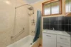 6 Tahara Court, Ravenswood, Tas 7250-Image