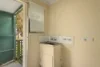 6 Tahara Court, Ravenswood, Tas 7250-Image
