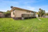 6 Tahara Court, Ravenswood, Tas 7250-Image