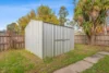 6 Tahara Court, Ravenswood, Tas 7250-Image
