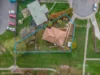 6 Tahara Court, Ravenswood, Tas 7250-Image