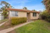 6 Tahara Court, Ravenswood, Tas 7250-Image