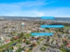 6 Tahara Court, Ravenswood, Tas 7250-Image
