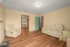 6 Tahara Court, Ravenswood, Tas 7250-Image