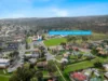 6 Tahara Court, Ravenswood, Tas 7250-Image