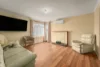 6 Tahara Court, Ravenswood, Tas 7250-Image