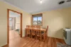 6 Tahara Court, Ravenswood, Tas 7250-Image