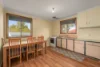 6 Tahara Court, Ravenswood, Tas 7250-Image