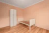 6 Tahara Court, Ravenswood, Tas 7250-Image