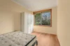 6 Tahara Court, Ravenswood, Tas 7250-Image