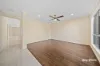 6 Tahlee Court, Regents Park, Qld 4118-Image