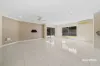 6 Tahlee Court, Regents Park, Qld 4118-Image