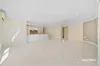 6 Tahlee Court, Regents Park, Qld 4118-Image