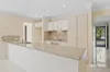 6 Tahlee Court, Regents Park, Qld 4118-Image