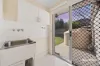 6 Tahlee Court, Regents Park, Qld 4118-Image